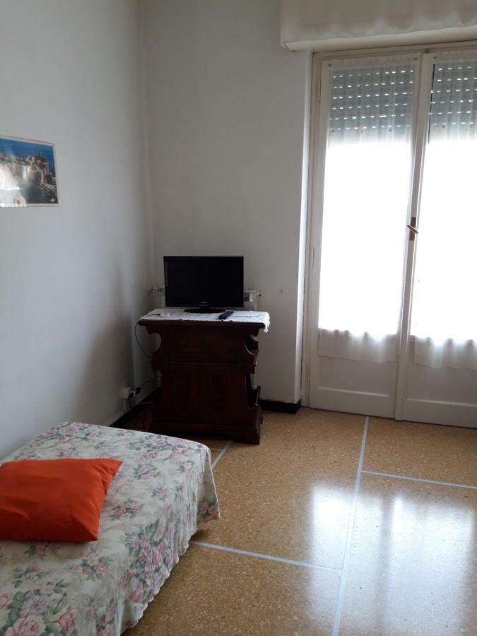 Casa Rina Appartamento Levanto Exterior photo