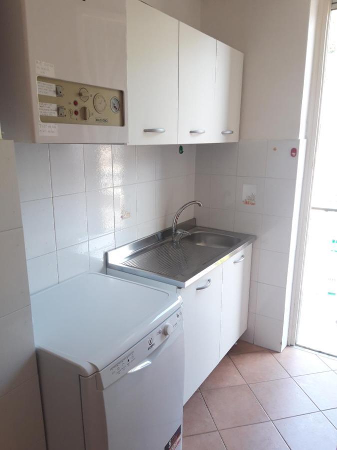 Casa Rina Appartamento Levanto Exterior photo